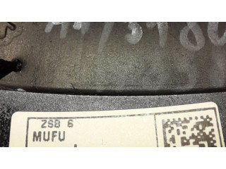 Руль Audi Q5 SQ5 2008-2017 года 4L0419091AC