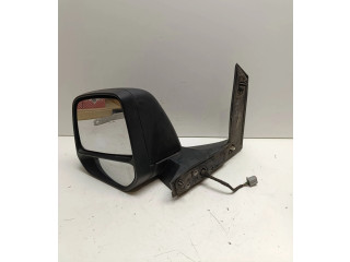 Зеркало электрическое        Ford Transit -  Tourneo Connect  2013 - 2022 года   