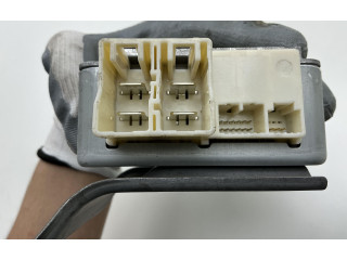 Řídící jednotka 8956097B66 Daihatsu Cuore 2007