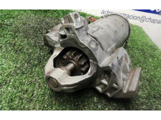 Zámek zadních dveří 0001179003, 0001179003 BMW 1 F20 F21 2017