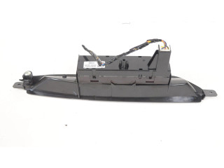 Дисплей    85261FG000   Subaru Forester SH