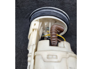 Топливный насос 8Z0919051C, 228233001011 Audi A2