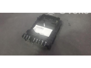   Pojistková skříňka 3C0937125A   Volkswagen Tiguan 2016