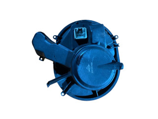 Вентилятор печки       Volvo XC90