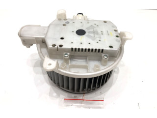 Вентилятор печки    272600-0331   Lexus IS 220D-250-350
