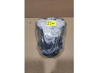 Подушка безопасности водителя Volkswagen Golf VII