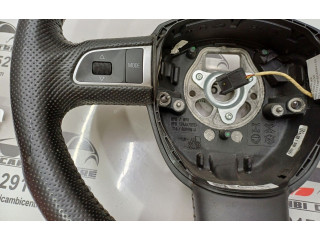 Volant Audi A3 S3 A3 Sportback 8P 2012 8R0419091F, 306312299032AA