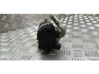 Клапан EGR 04L131501   Skoda Superb B8 (3V)