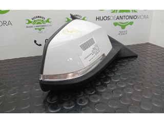 Zámek zadních dveří BMW 4 F36 Gran coupe 2017