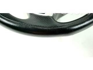 Руль 07355444010   Fiat Grande Punto