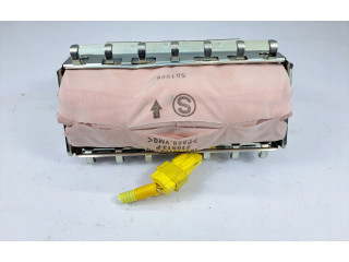 Подушка безопасности пассажира 7030A139 Mitsubishi Pajero