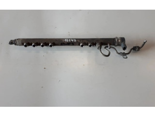 Топливная рампа 30777759, 0445215025   Volvo V70  