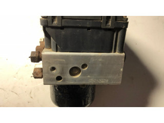 Jednotka ABS 04686987AD, 04686987ADA Chrysler Voyager 2003