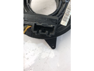 Подрулевой шлейф SRS Subaru Forester SH