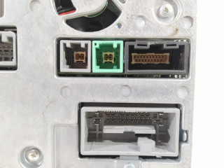 Дисплей    39100T7AG41, 1390009630   Honda HR-V