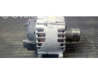 Генератор 04FC903023M, P3-B6-15-2 Audi A1