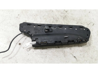 Подушка безопасности в сиденье 1T0880242J, 21082009   Volkswagen Touran I