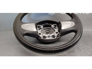 Руль Mini Cooper Hatch Hardtop  2007 -  года 7135138699      