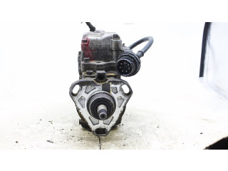 Vstřikovací čerpadlo 0460404988 Chrysler Voyager