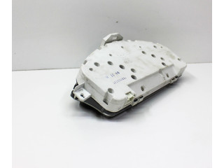 Панель приборов 30733375   Volvo C30       