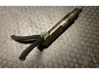 Блок АБС    Volvo  S80  1999 - 2003 года