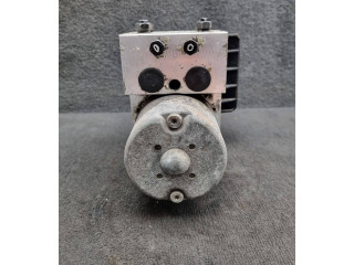 Блок АБС 8E0614111T, 0265202401   Audi  A6 S6 C5 4B  1997 - 2005 года