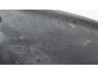 Zpětné zrcátko Volkswagen Transporter - Caravelle T5 2005