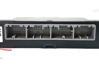 Блок управления 89681-30180 Lexus GS 250 350 300H 450H