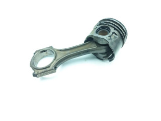 Píst 4HN Citroen C-Crosser 4HN(DW12MTED4)