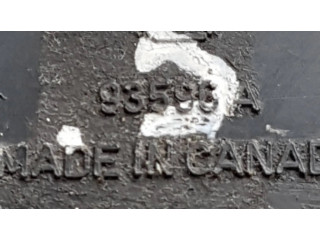 Включатель обогрева стекла с помощью электричества