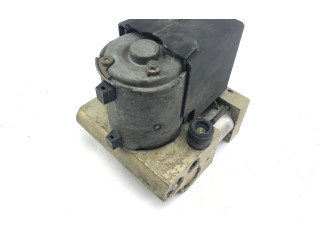 Блок АБС 0265205010   Volvo  940  1991 - 1998 года