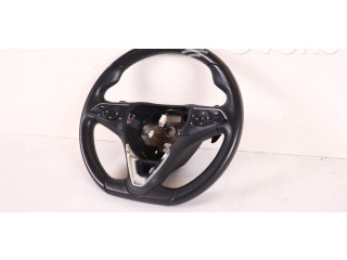 Volant Citroen Berlingo 2021 34301544A