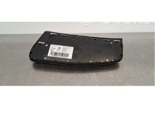 Подушка безопасности в сиденье A2478604800   Mercedes-Benz GLB x247