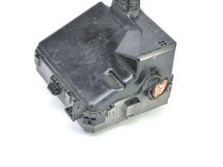 Блок предохранителей PR06102000, PR061-02000 Mitsubishi Lancer