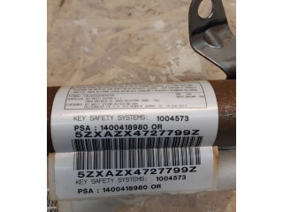Боковая подушка безопасности 1495299080   Peugeot 807