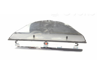 Панель приборов 9627933580   Citroen Saxo       