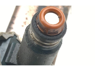 Vstřikovač    Nissan Altima     