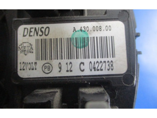 Вентилятор печки    5G7833100, 5G7833100   Fiat Bravo