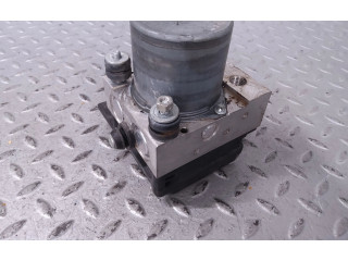 Блок АБС AW93-2C405-CF, 0265230301 Jaguar XJ X351 2009-2019 года