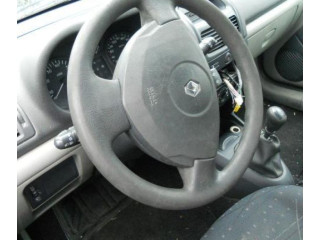 Jednotka ABS 7701067629 Renault Clio II 2003