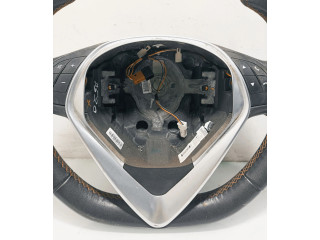 Руль Alfa Romeo Giulietta   -  года 1046478R17B, M4123715030      