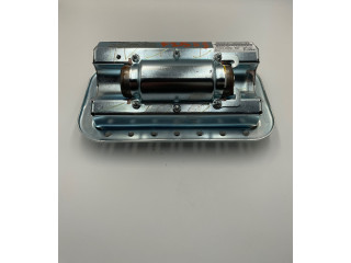 Подушка безопасности пассажира 399184119049, 2435424AF   BMW X3 F25