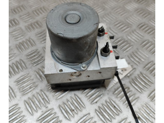 Блок АБС 3414388   BMW  X3 E83  2003 - 2010 года