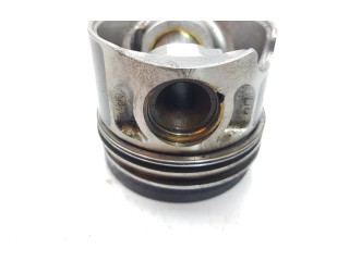 Píst 038107065EL, 038107065EL Volkswagen PASSAT B5.5 AWX