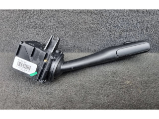 Ручка стеклоочистителей 4E0953503 Audi A6 S6 C6 4F