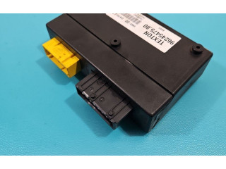 Блок комфорта 9624547580, IMPRK1370089 Citroen Xsara