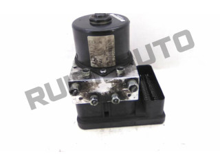 Блок АБС 4670A078 Mitsubishi Grandis - года