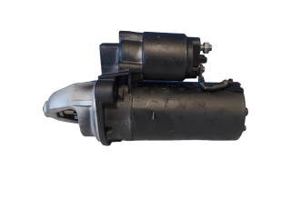 Блок управления двигателя 0001110068, ST2641   Volvo 940