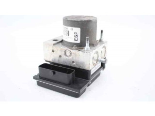 Jednotka ABS 515879890 Alfa Romeo Mito 2011