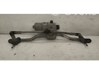 Моторчик дворников     Alfa Romeo Giulietta